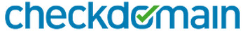 www.checkdomain.de/?utm_source=checkdomain&utm_medium=standby&utm_campaign=www.yachtservice-maas.com